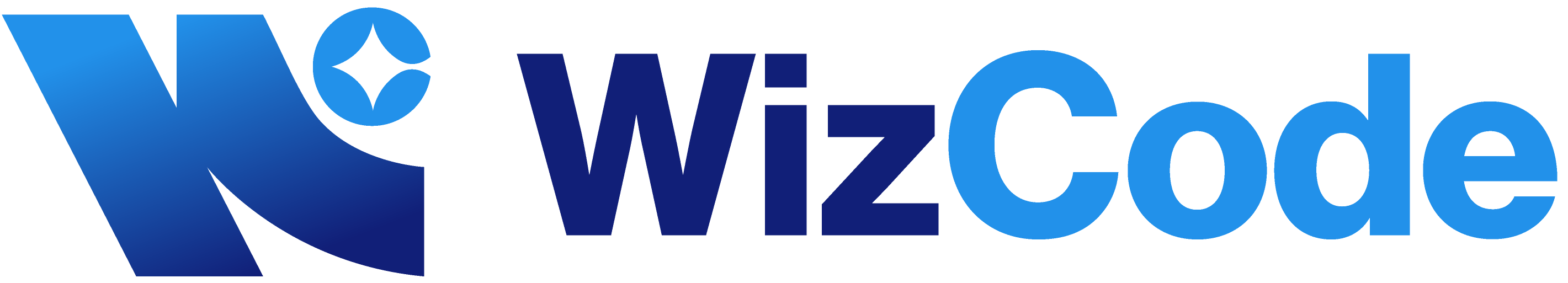 WizCode